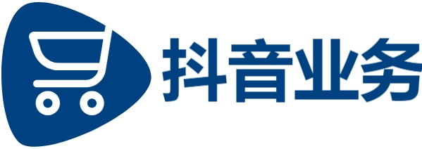 微信视频号粉丝业务,抖音在线业务24小时最低价,ks粉丝最便宜的平台
